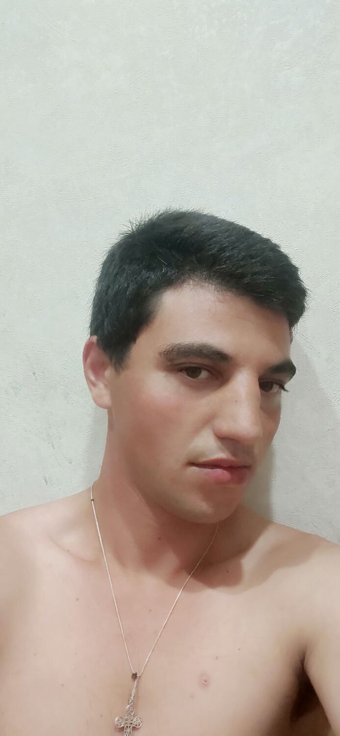 ���������� ������, ���� ������� �����, 31 ���, ������������ ��� ������, ����� � ���������