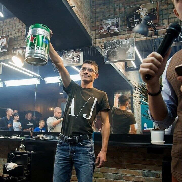 ���������� ������ �����, ���� ������� �����, 42 ����, ������������ ��� ������, ����� � ���������, c�������� ���������