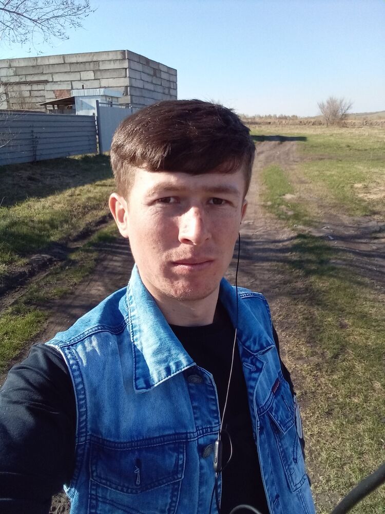 ���������� ����������, ���� ����� ��������, 24 ����, ������������ ��� ������, ����� � ���������