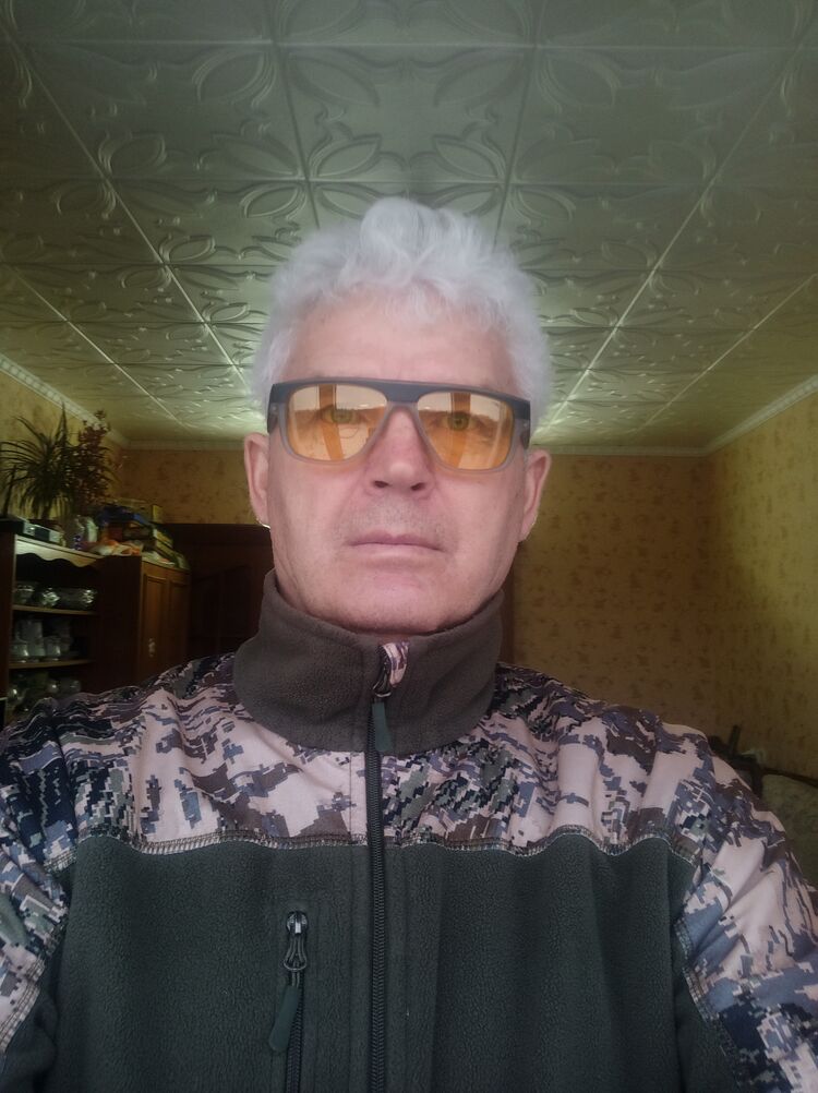 ���� 44286335 ������� ���������, 50 ���, ���� ���������� � ������