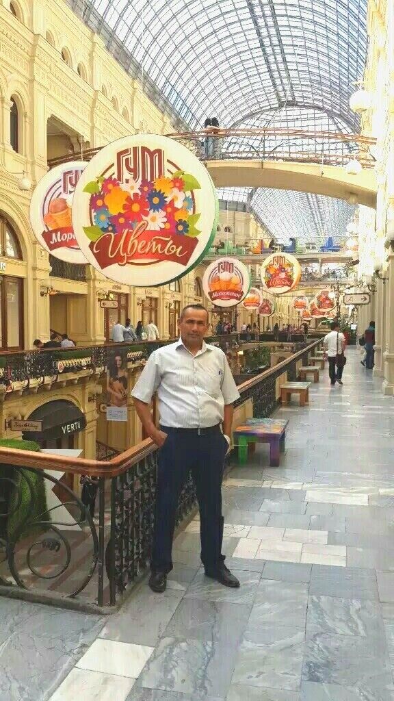 ���� 28606955 ������� ������, 57 ���, ���� ���������� � ������