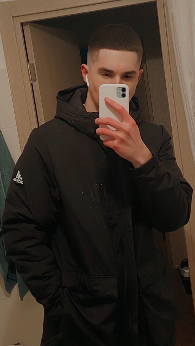  36481295  , 22 ,    