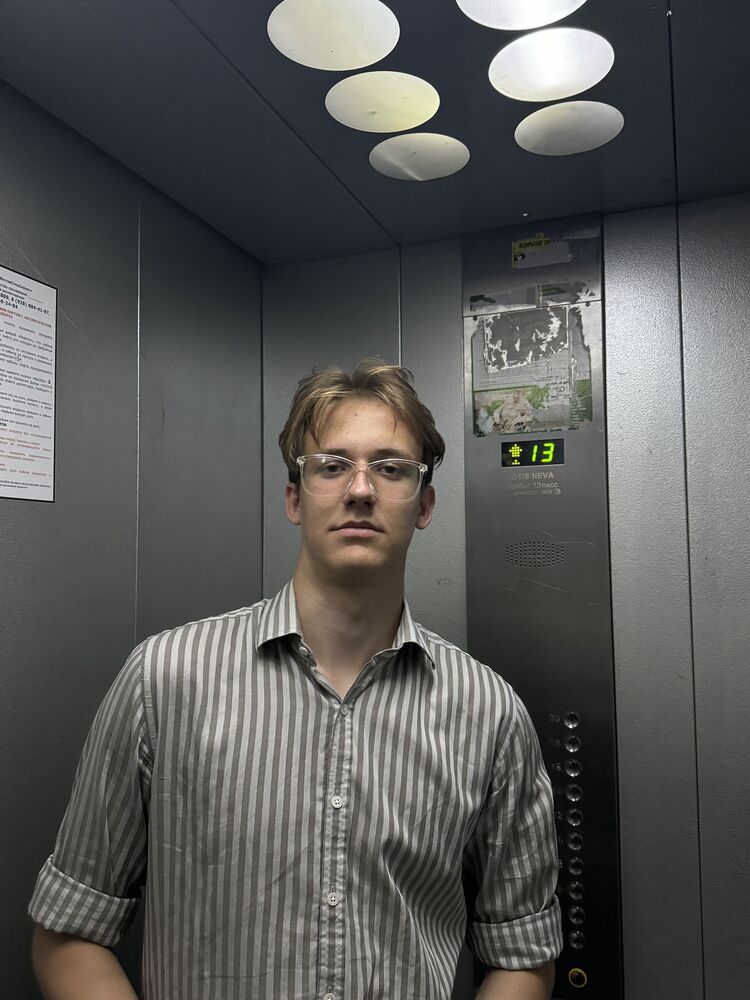 ���� 44794065 ����� ������, 20 ���, ���� ���������� � ����������