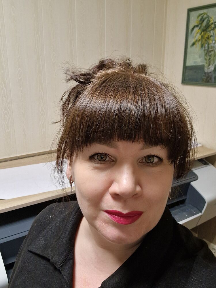  53801145  , 48 ,    -