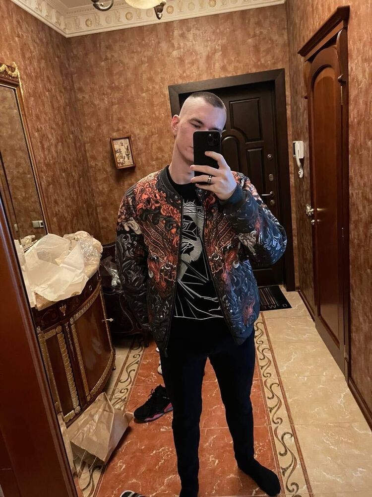  ,   , 24 ,   ,   