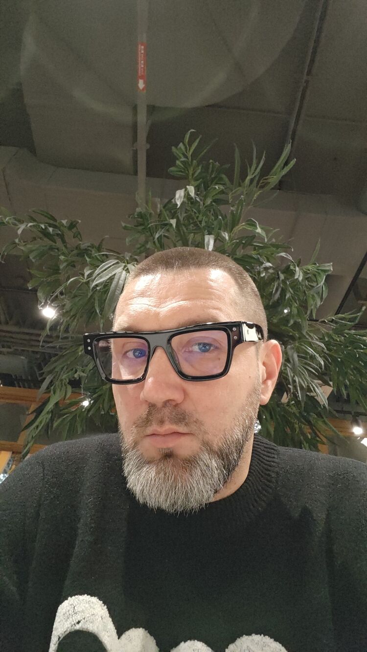  -,   , 41 ,   ,   