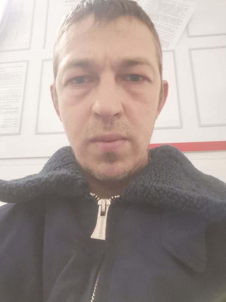  24538625  , 42 ,    