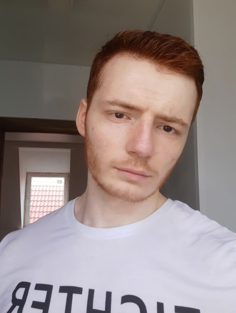 ���� 30055015 ������� ���������, 28 ���, ���� ���������� � �������-��-����