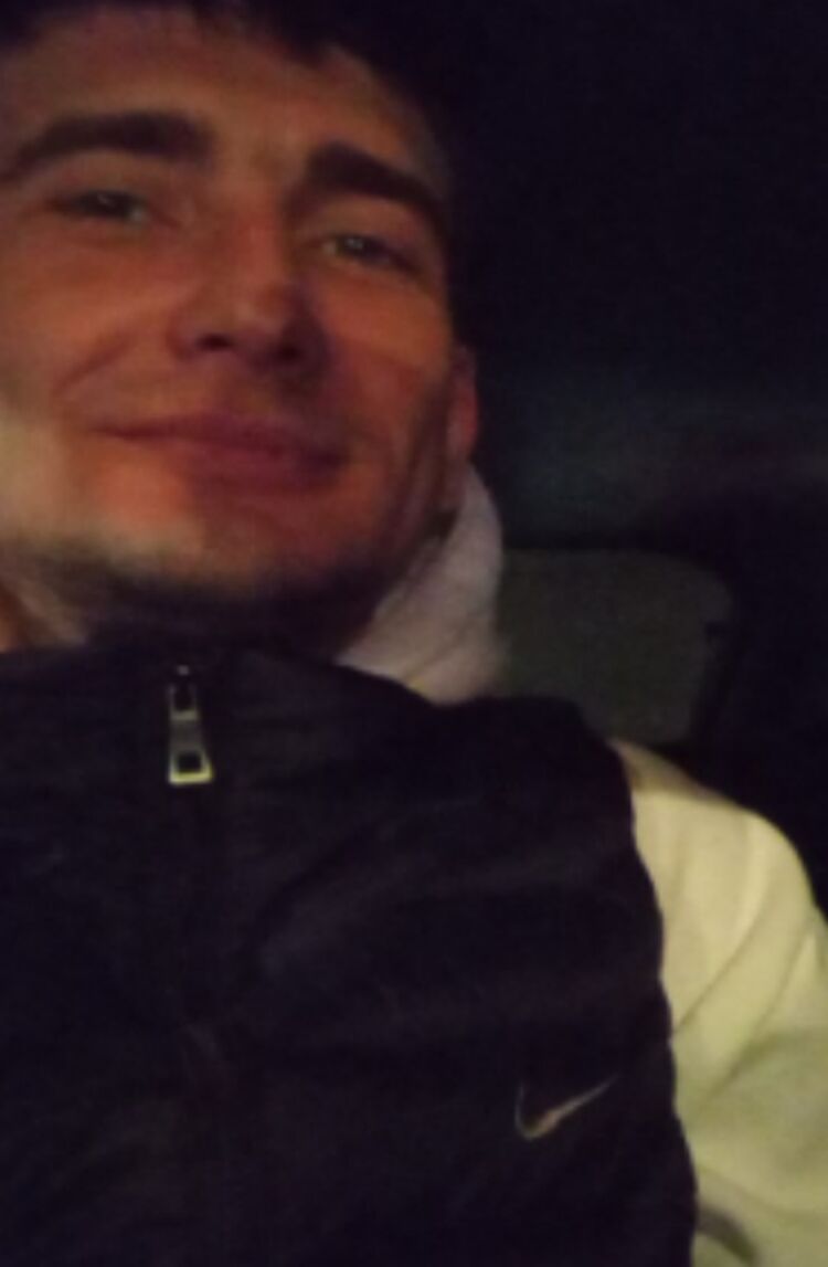 ���� 51781825 ������� Onli, 32 ����, ���� ���������� � ��������