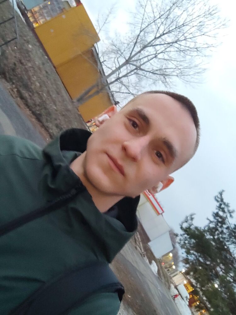 ���������� ����������, ���� ������� ����, 31 ���, ������������ ��� ����� � ���������, c�������� ���������