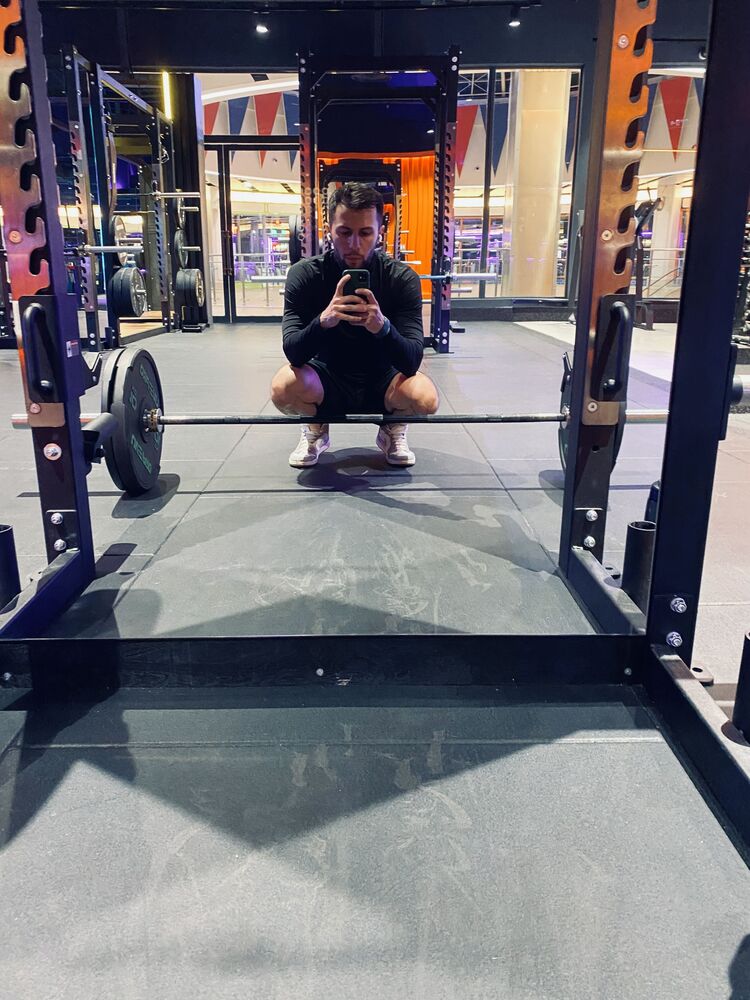 ���������� �����-���������, ���� ������� ����, 29 ���, ������������ ��� ������, ����� � ���������, c�������� ���������, ���������