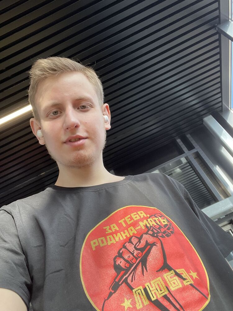 ���������� ������, ���� ������� ������, 28 ���, ������������ ��� ������, ����� � ���������, c�������� ���������