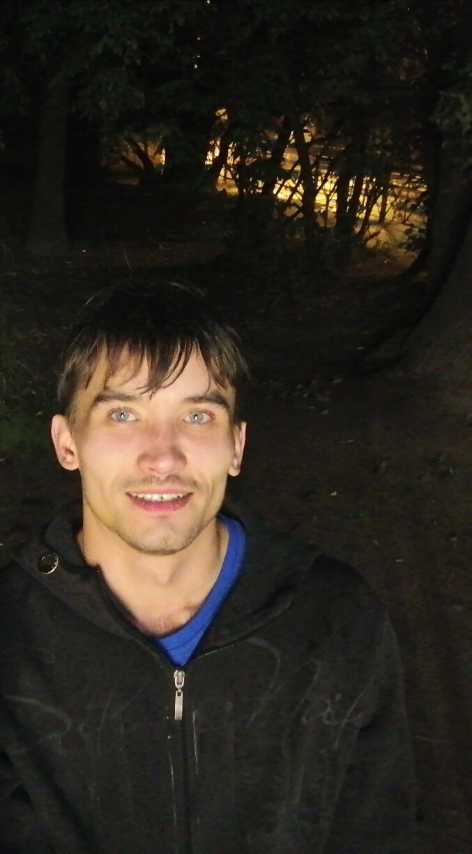 ���� 24888725 ������� ���������, 35 ���, ���� ���������� � �����-����������