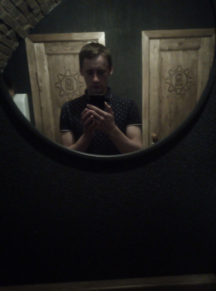 ���������� ����, ���� ������� ������, 27 ���, ������������ ��� ������, ����� � ���������, c�������� ���������