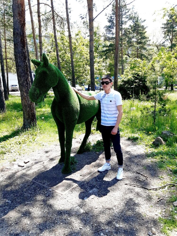 ���� 28655405 ������� ����, 26 ���, ���� ���������� � ����������