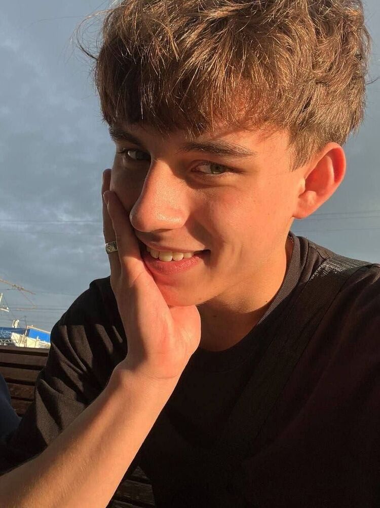  ,   , 27 ,   ,   