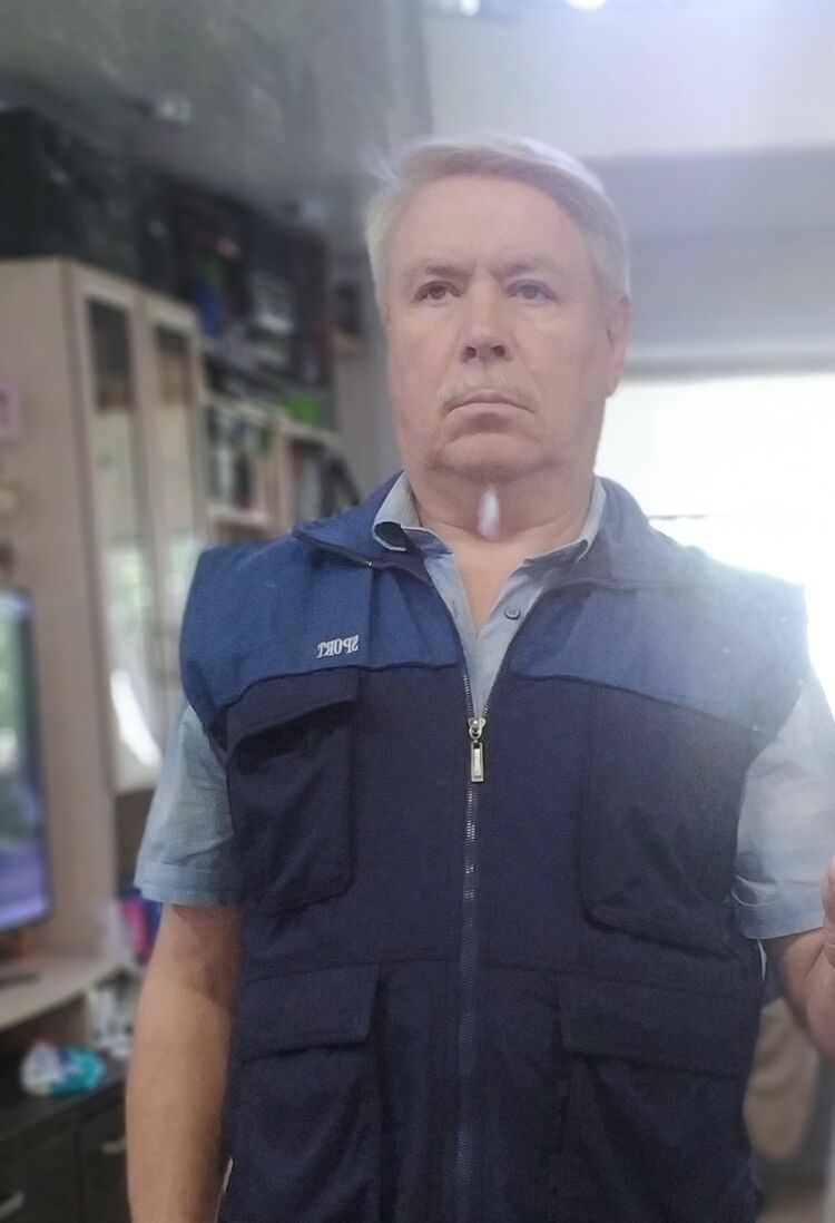 ���� 55985615 ������� �����, 73 ����, ���� ���������� � �������������