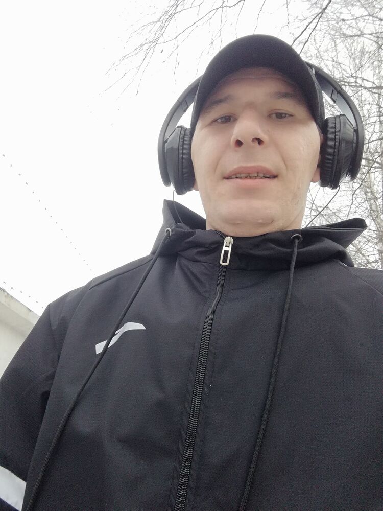 ���������� ������������, ���� ������� �������, 36 ���, ������������ ��� ������, ����� � ���������, c�������� ���������, ���������