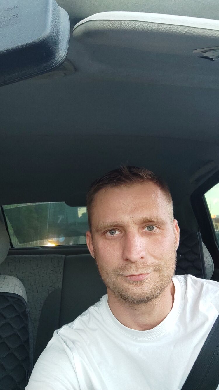  ,   , 37 ,   ,   , 