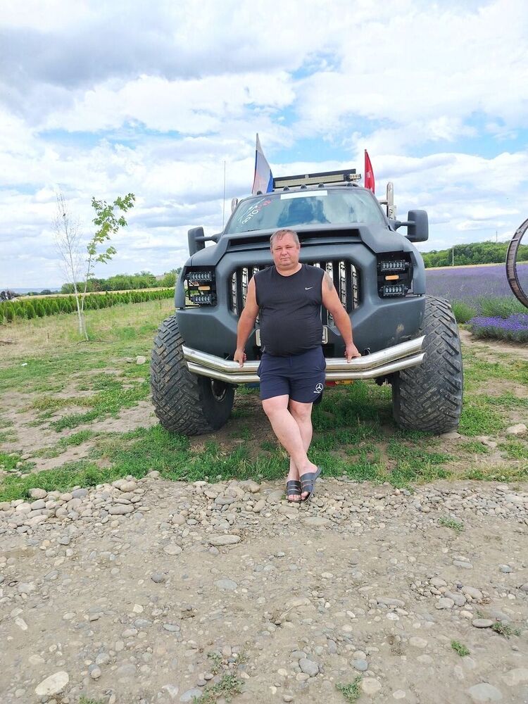 ���������� �����-���������, ���� ������� ������, 47 ���, ������������ ��� ������, ����� � ���������