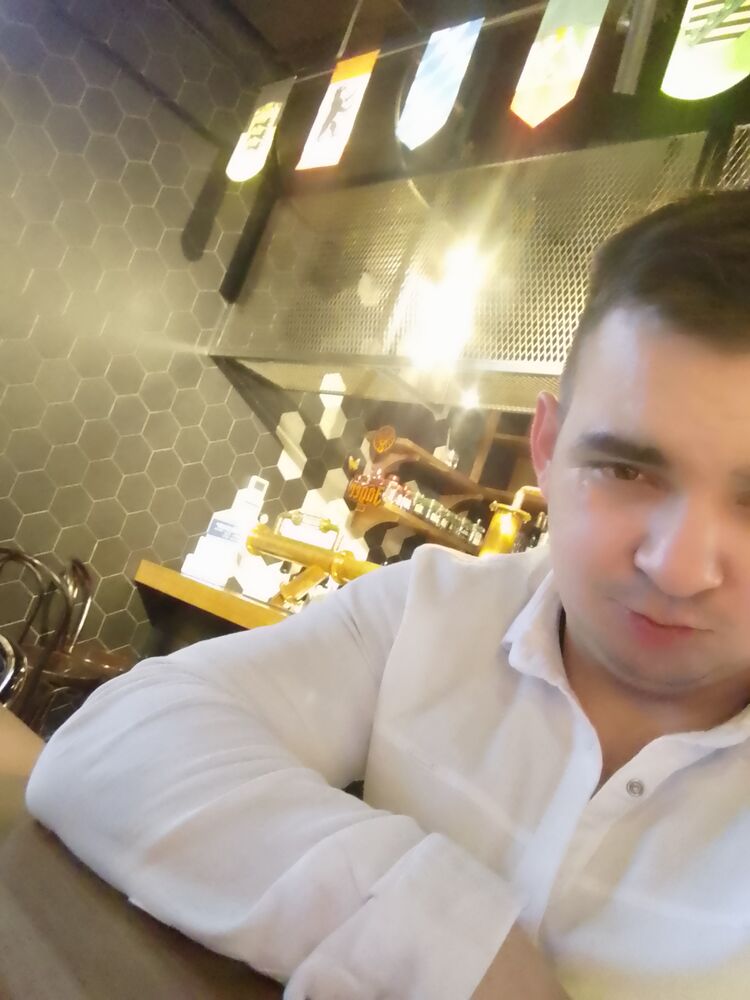  39364825  , 26 ,    