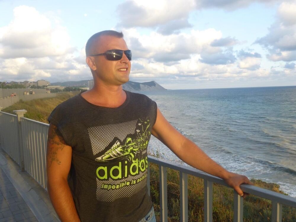 ���������� ������, ���� ������� Cerg, 40 ���, ������������ ��� ������, ����� � ���������, c�������� ���������