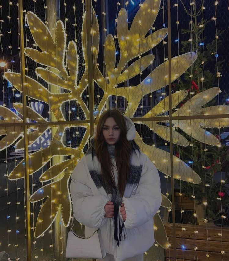 ���� 55525255 ������� ����, 23 ����, ���� ���������� � �������������