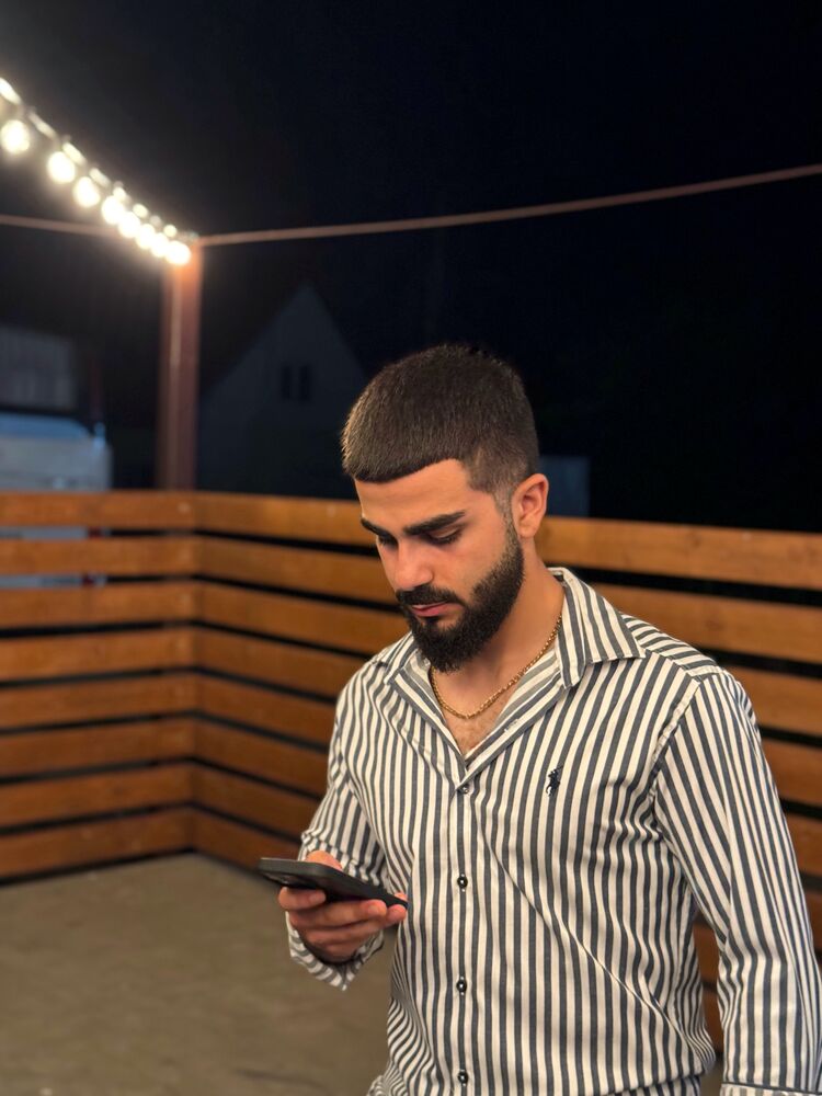 ���� 53749735 ����� �����, 22 ����, ���� ���������� � �������������