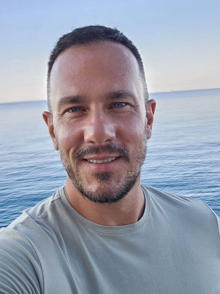 ���������� ��������, ���� ������� ������, 44 ����, ������������ ��� ����� � ���������