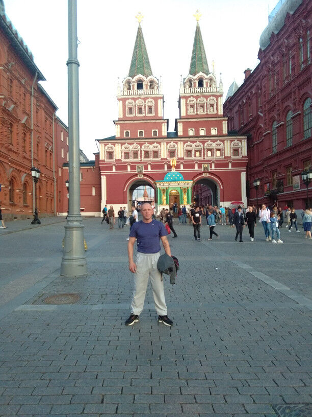 ���� 16979185 ������� ������, 45 ���, ���� ���������� � ������