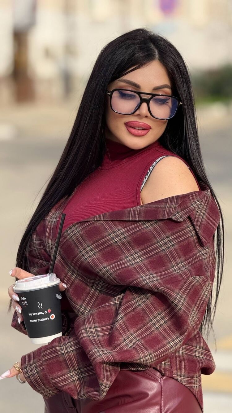 ���������� ���������, ���� ������� ������, 33 ����, ������������ ��� ������, ����� � ���������