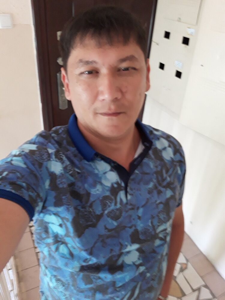  16029465  , 50 ,    
