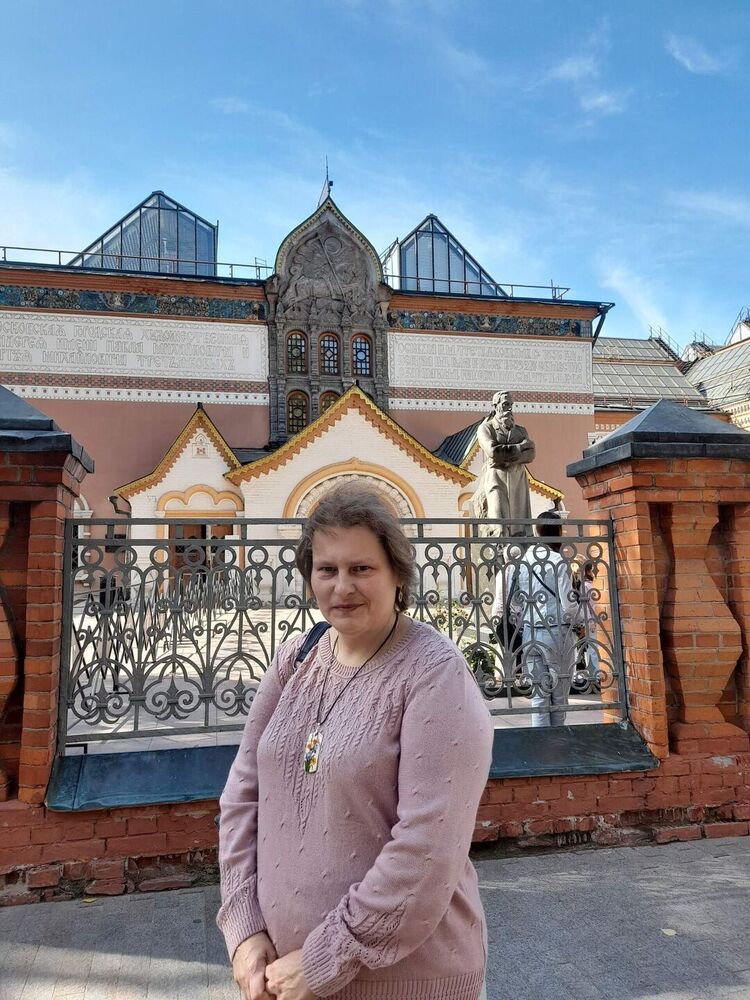 ���� 55999555 ������� ����, 52 ����, ���� ���������� � ������