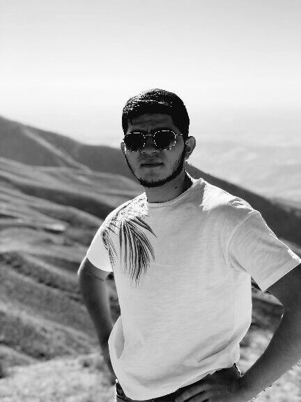 ���������� �������, ���� ������� ������, 28 ���, ������������ ��� ������, ����� � ���������