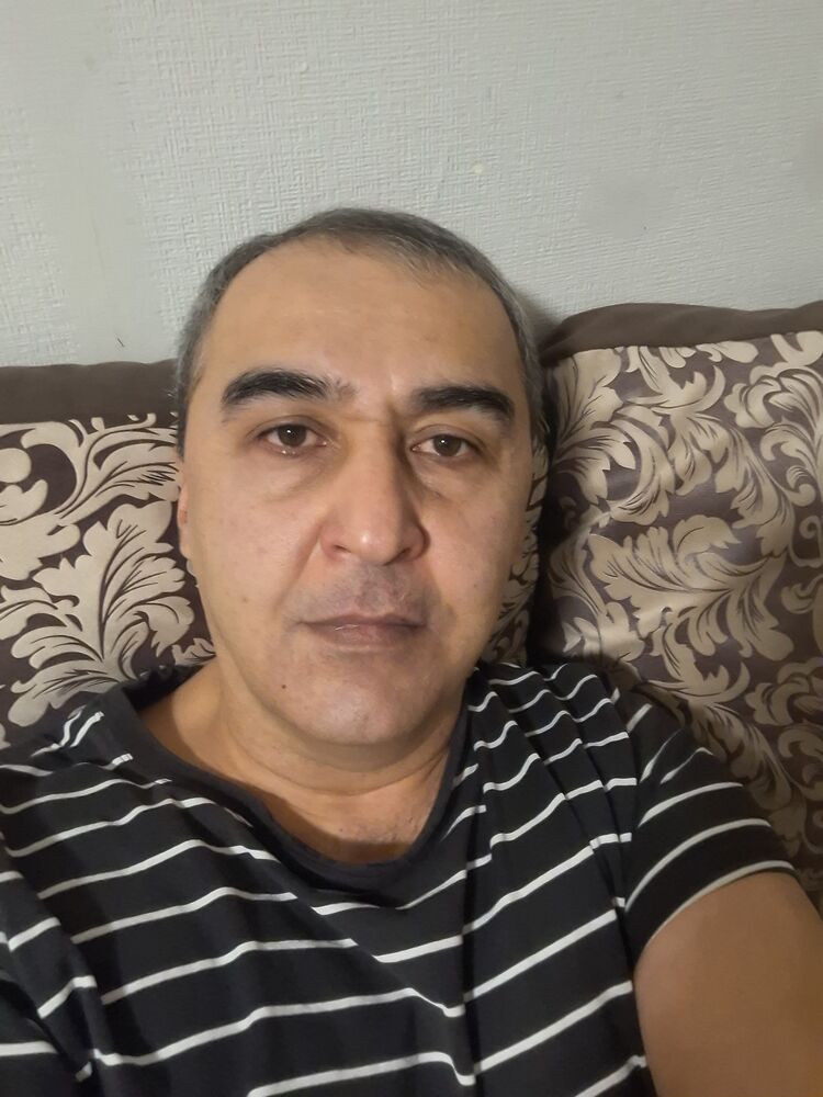 ���� 55156345 ������� ������, 45 ���, ���� ���������� � �����-����������