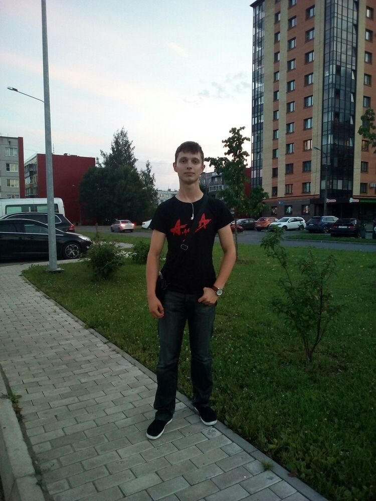 ���������� ������, ���� ������� ������, 28 ���, ������������ ��� ����� � ���������, c�������� ���������