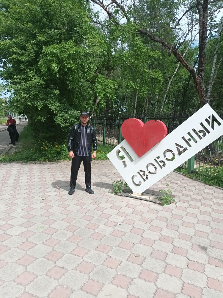 ���� 35048375 ������� ����, 31 ���, ���� ���������� � ���������