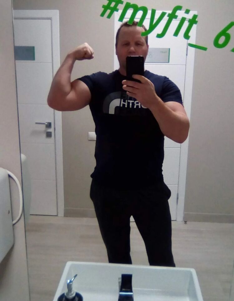  ,   Andrei, 50 ,   ,   