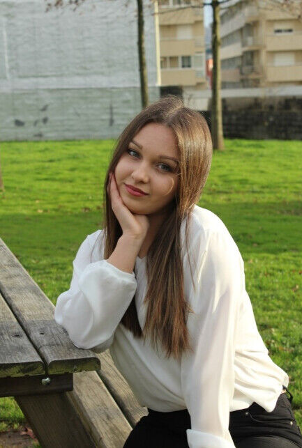 ���� 22061555 ������� �����, 36 ���, ���� ���������� � ������