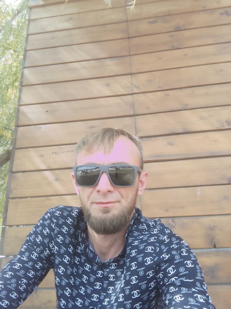  44761135  , 36 ,    