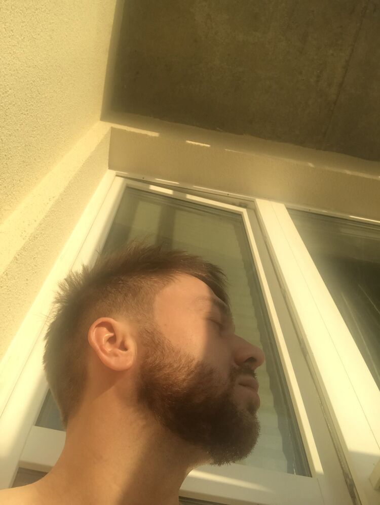  35591715  , 31 ,    -