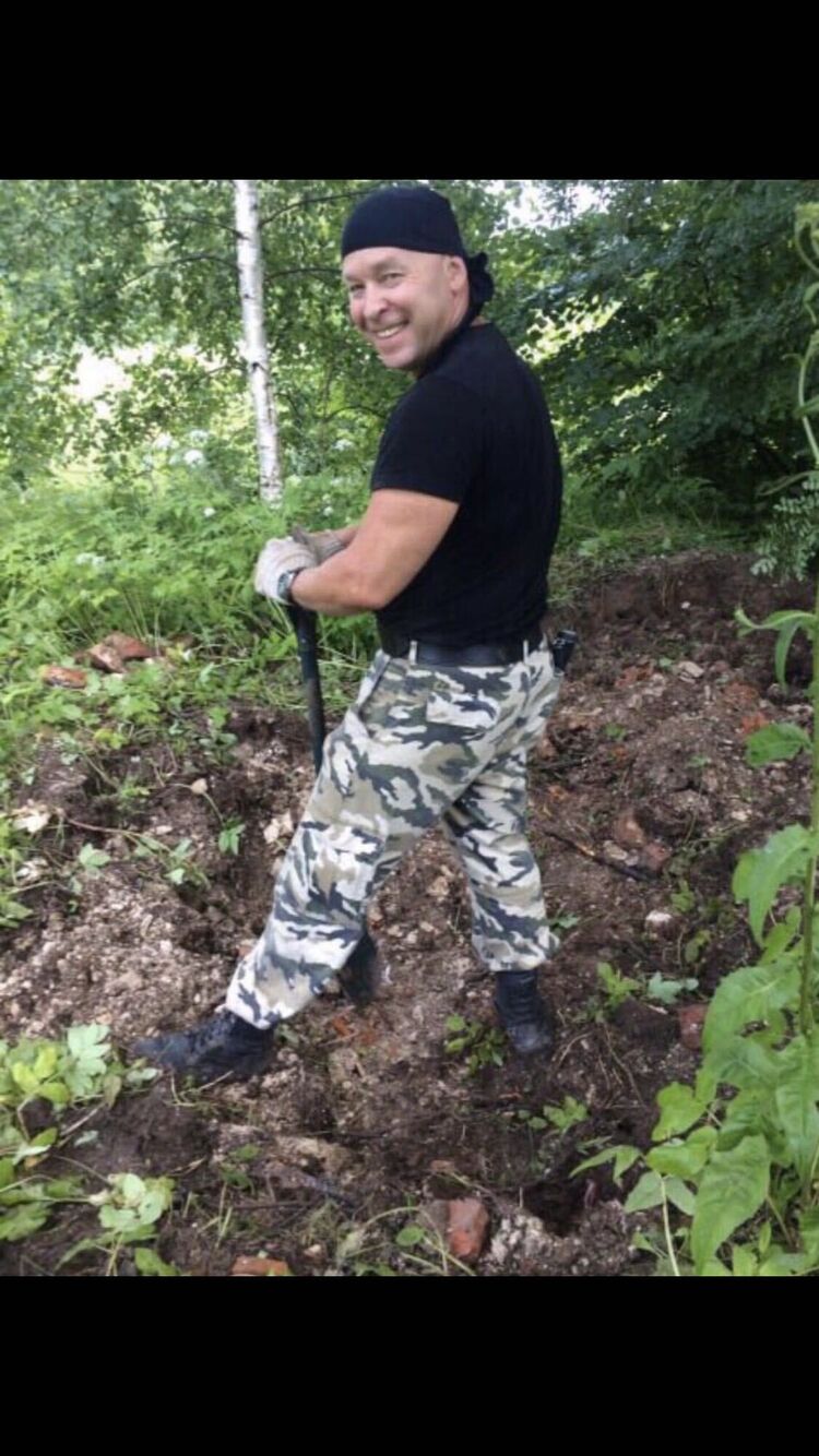 ���������� ������, ���� ������� ����, 59 ���, ������������ ��� ����� � ���������, c�������� ���������