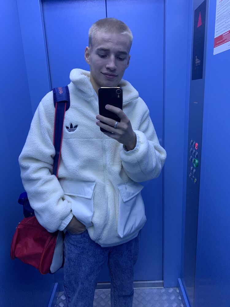 ���� 37983355 ����� ���������, 23 ����, ���� ���������� � �����