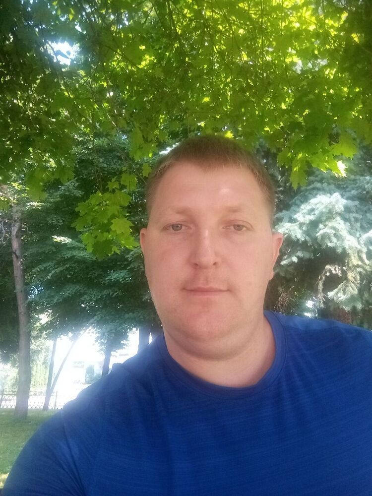 ���� 23587525 ������� ������, 39 ���, ���� ���������� � �����