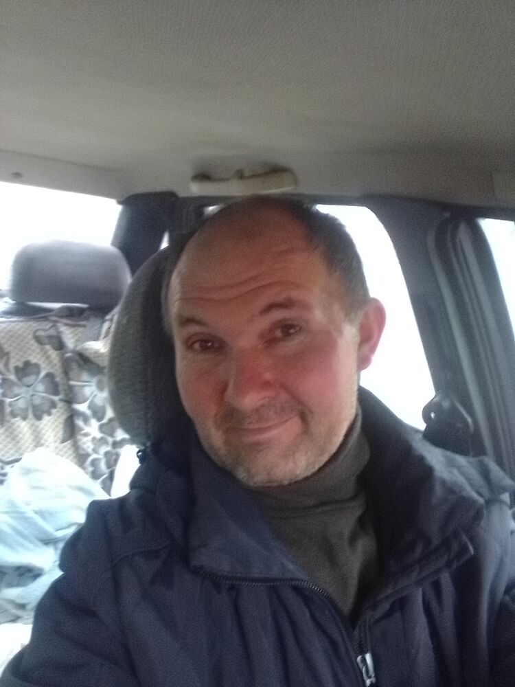  ,   Vladimir, 51 ,   ,   , 
