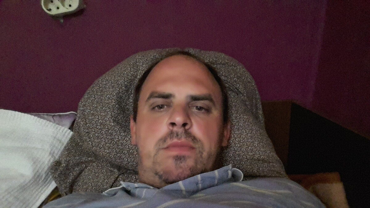 ���� 10043745 ������� �����, 39 ���, ���� ���������� � ���������