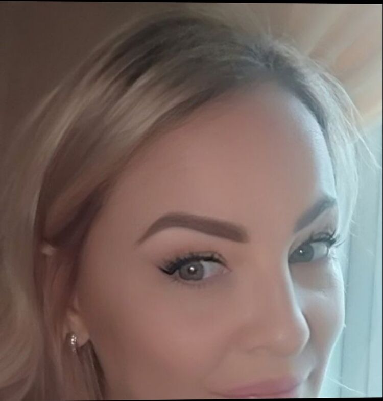 ���������� ��������������, ���� ������� �����, 50 ���, ������������ ��� ������, ����� � ���������