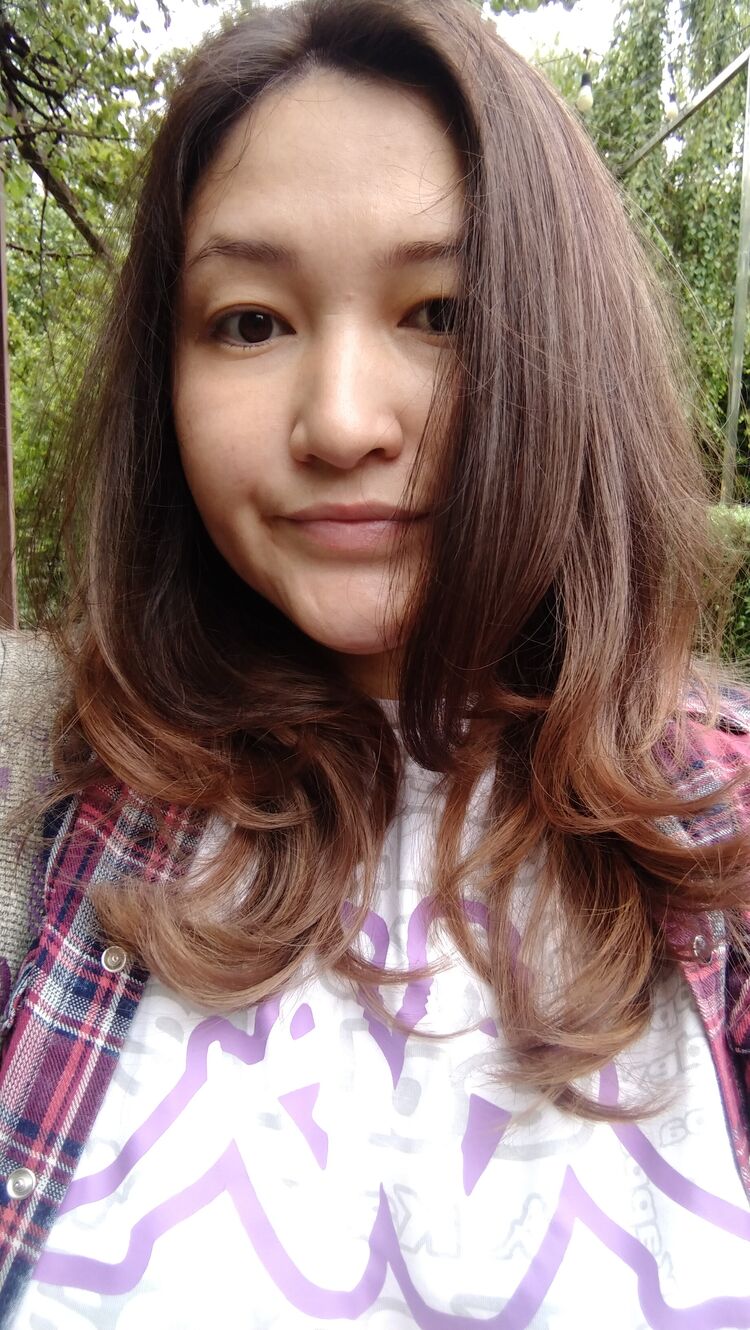  ,   Nazzi, 33 ,   ,   , 