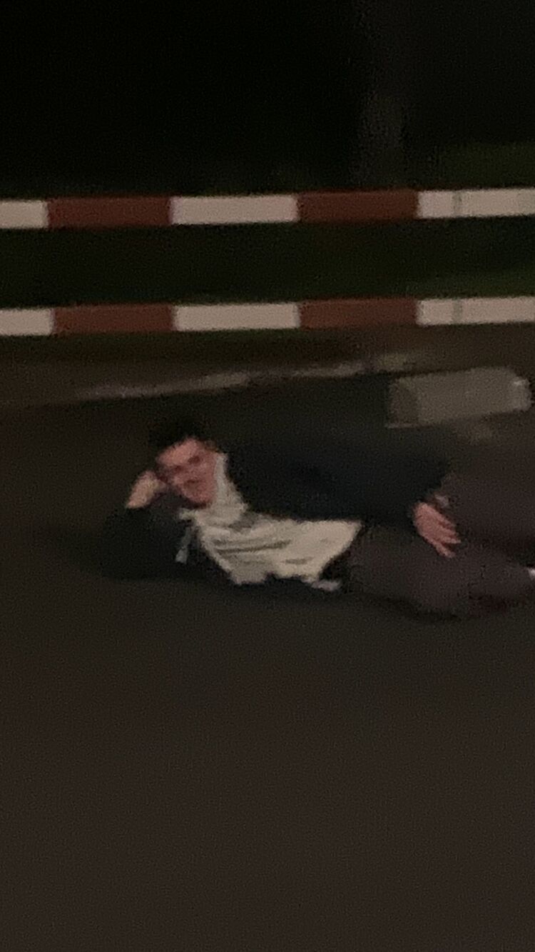 ���� 35022205 ����� ������, 22 ����, ���� ���������� � ������������