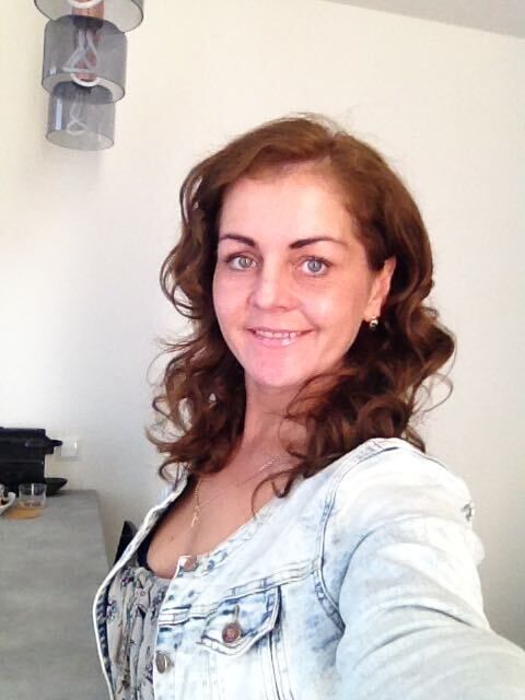 ���������� �����-���������, ���� ������� �������, 50 ���, ������������ ��� ������, ����� � ���������